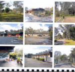 Grampians Motel / Hotel - Accommodation Port Hedland