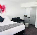 The Avenue Inn - Accommodation Port Hedland