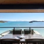 Apartment 27 Shorelines On Hamilton Island - Accommodation Port Hedland 0