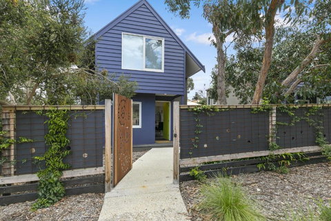 Liokai - Accommodation Port Hedland 5