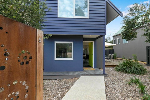 Liokai - Accommodation Port Hedland 2