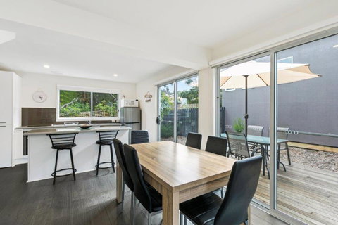 Liokai - Accommodation Port Hedland 4