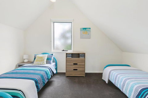 Liokai - Accommodation Port Hedland 1