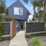 Liokai - Accommodation Port Hedland 0