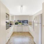 The Dunes Opposite Fingal Bay Surf Club! - Accommodation Port Hedland 0