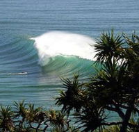Cabarita Studio - Accommodation Port Hedland