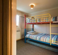 Arthur Riverfront  Sea Lodge Upstream - Accommodation Port Hedland