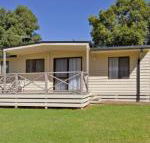 Cottage 20 3 Bedroom Lake Hume Resort - Accommodation Port Hedland