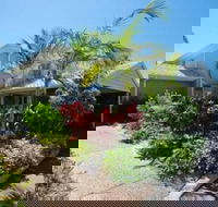 Pacific Blue Townhouse 351 265 Sandy Point Road - Accommodation Port Hedland