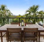 LORNE CHALET APARTMENT 11 Odyssea - Accommodation Port Hedland