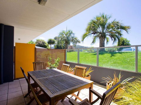 LORNE CHALET APARTMENT 10 Ask About Midweek Deals - Accommodation Port Hedland 5