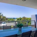 LORNE CHALET APARTMENT 10 Ask About Midweek Deals - Accommodation Port Hedland 0