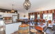 Oak & Barrel / 7 Twynam Street - thumb 4
