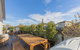 Oak & Barrel / 7 Twynam Street - thumb 6