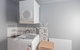 Oak & Barrel / 7 Twynam Street - thumb 1