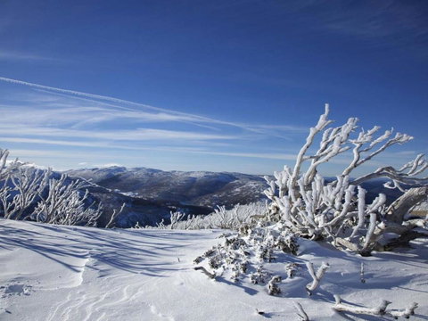 Razorback 12 / 1 Gippsland Street - Accommodation Port Hedland 6