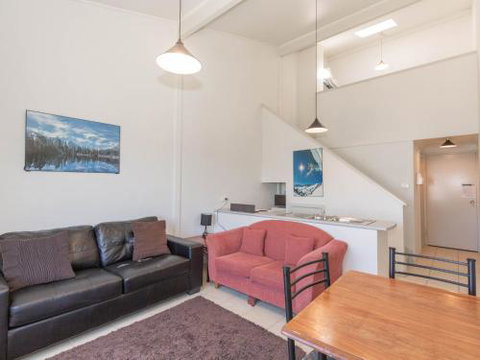 Razorback 12 / 1 Gippsland Street - Accommodation Port Hedland 2