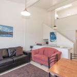Razorback 12 / 1 Gippsland Street - Accommodation Port Hedland 0