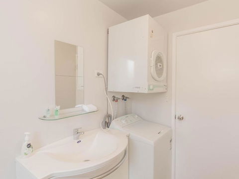 Randalls Place 5 Poley Cow Lane - Accommodation Port Hedland 3