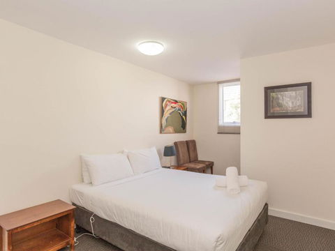 Randalls Place 5 Poley Cow Lane - Accommodation Port Hedland 6