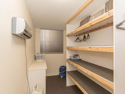 Randalls Place 5 Poley Cow Lane - Accommodation Port Hedland 2