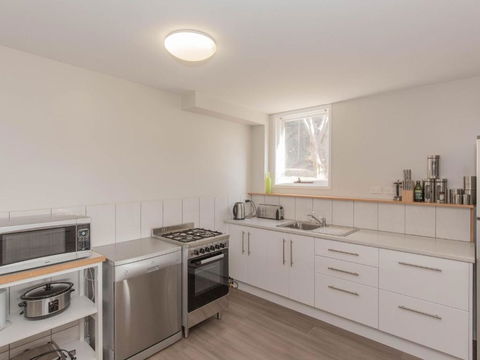 Randalls Place 5 Poley Cow Lane - Accommodation Port Hedland 5