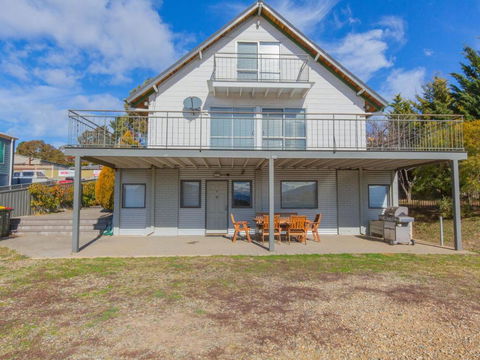 Randalls Place 5 Poley Cow Lane - Accommodation Port Hedland 4