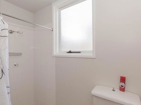 Randalls Place 5 Poley Cow Lane - Accommodation Port Hedland 1