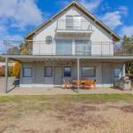 Randalls Place 5 Poley Cow Lane - Accommodation Port Hedland 0