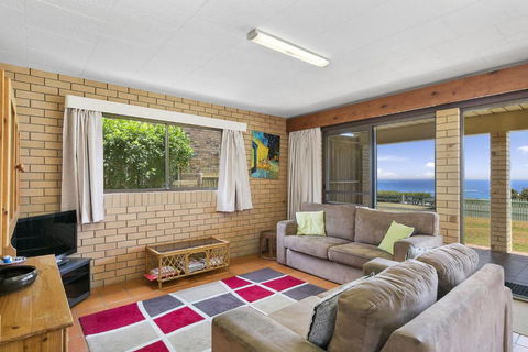 Angabunga - Accommodation Port Hedland 4