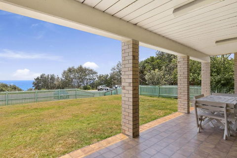 Angabunga - Accommodation Port Hedland 2