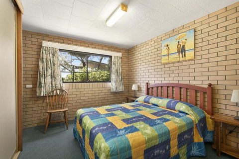 Angabunga - Accommodation Port Hedland 6