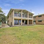 Angabunga - Accommodation Port Hedland 0