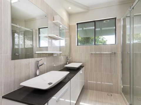 Acutterbove - Accommodation Port Hedland 5