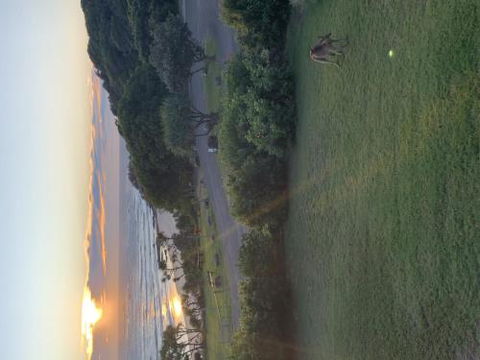 Acutterbove - Accommodation Port Hedland 6