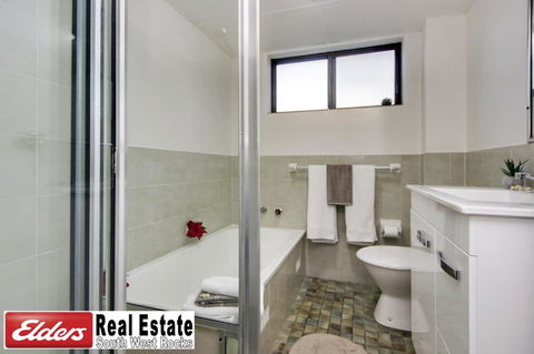 Aloha At South West Rocks - Accommodation Port Hedland 5