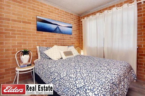 Aloha At South West Rocks - Accommodation Port Hedland 4