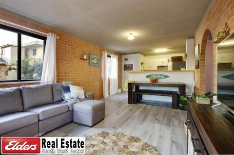 Aloha At South West Rocks - Accommodation Port Hedland 3