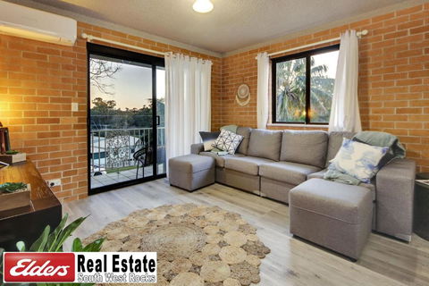 Aloha At South West Rocks - Accommodation Port Hedland 2