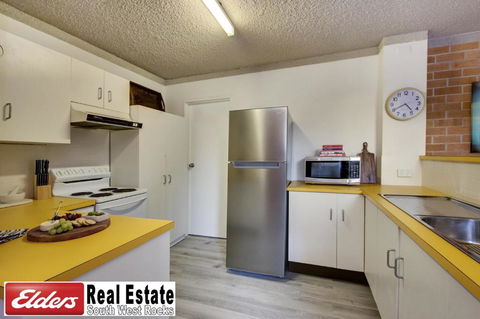 Aloha At South West Rocks - Accommodation Port Hedland 1