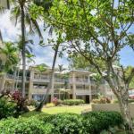 Amphora Laleuca Apartment - Accommodation Port Hedland 0