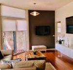 Exclusive Anglesea River Beach Apartment - Accommodation Port Hedland