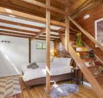 BLUE APPLE LODGE - Accommodation Port Hedland