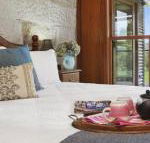 CHRISTOPHERS COTTAGE - Accommodation Port Hedland
