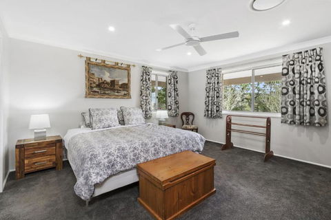 WINDARRI - Accommodation Port Hedland 5