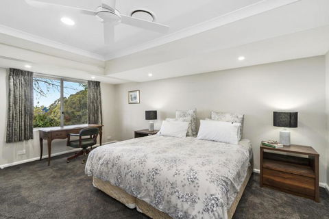 WINDARRI - Accommodation Port Hedland 3
