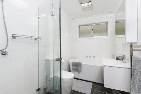 WINDARRI - Accommodation Port Hedland 2