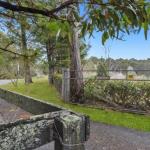 WINDARRI - Accommodation Port Hedland 0