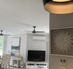 Ocean Spray Sawtell - Accommodation Port Hedland