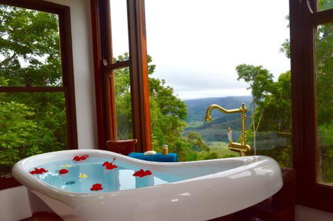 Clouds Serenity - Accommodation Port Hedland 5